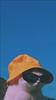 reliska's profile picture
