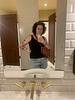 rklanchesser's profile picture