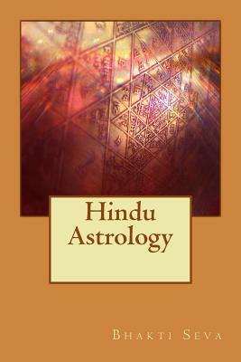 Hindu Astrology by Bhakti Seva