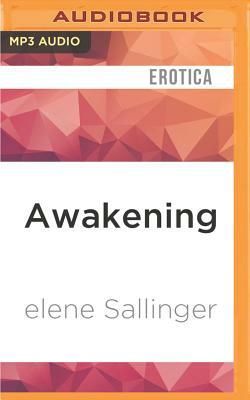 Awakening by Elene Sallinger