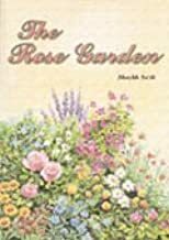 The Rose Garden by Saadi