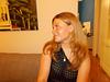 lola_turner's profile picture