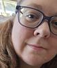 bluesydaisy's profile picture