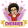 cherryredsreads's profile picture