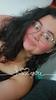 mamabee0209's profile picture