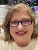 simoneclark's profile picture
