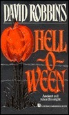 Hell-O-Ween by David Robbins