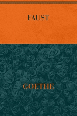 Faust: Special Version by Johann Wolfgang von Goethe