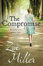 The Compromise by Zoë Miller