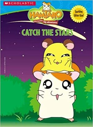 Catch the Stars by Ritsuko Kawai