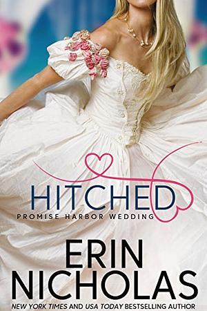 Hitched by Erin Nicholas