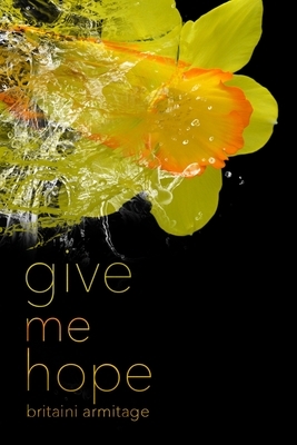 Give Me Hope by Britaini Armitage