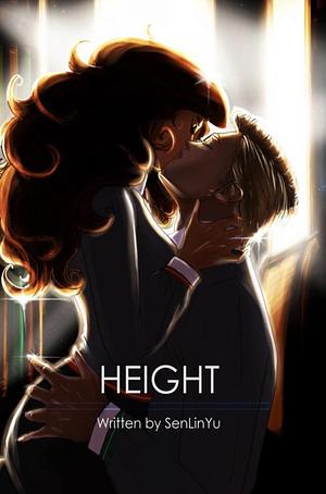 Height by SenLinYu