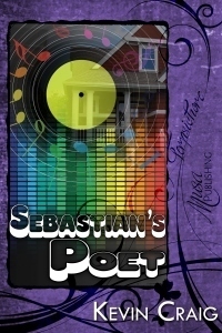 Sebastian's Poet by Kevin Craig