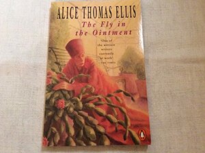 Home Life Book Four by Alice Thomas Ellis