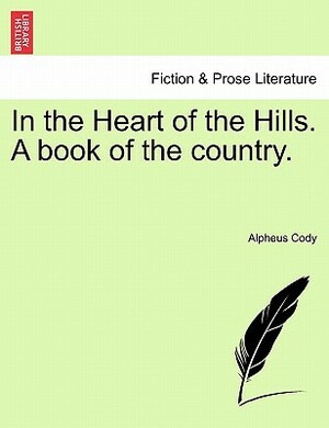 In the Heart of the Heart of the Country and Other Stories by William H. Gass