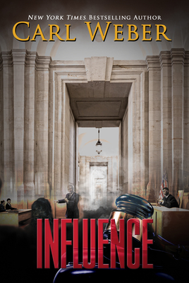 Influence by Carl Weber
