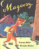 Magoosy by Thomas Müller, Christine Morton-Shaw