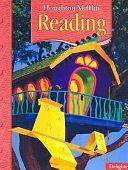 Houghton Mifflin Reading: Student Edition Grade 2.2 Delights 2005 by James David Cooper, John J. Pikulski