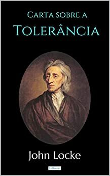 Carta Sobre a Tolerância by John Locke