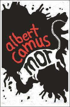 Mor by Albert Camus