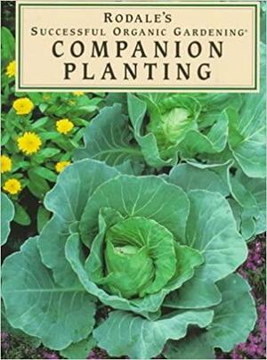 Companion Planting by Susan McClure