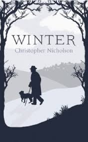 Winter by Christopher Nicholson