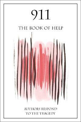 911: The Book of Help by Michael Cart, Marc Aronson, Marianne Carus