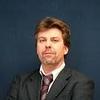 alessandrocorniani's profile picture