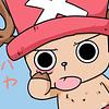 fugu_chick's profile picture