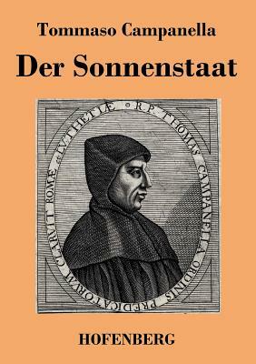 Der Sonnenstaat by Tommaso Campanella