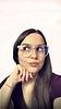 nailartklaudia's profile picture