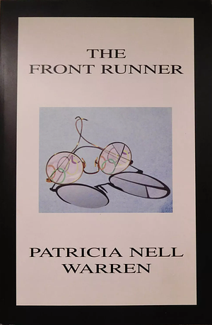 The Front Runner by Patricia Nell Warren