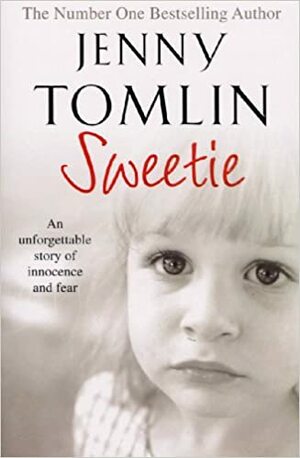 Sweetie by Jenny Tomlin