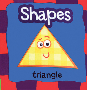 Shapes English by 