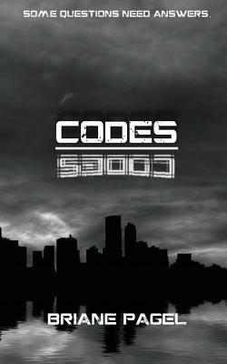 Codes by Briane Pagel