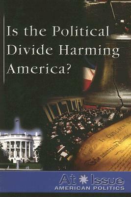 Is the Political Divide Harming America? by 