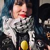 laurajaynespooky's profile picture