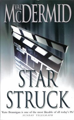 Star Struck by Val McDermid