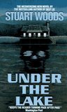 Under The Lake by Stuart Woods