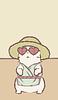 helpless_choleric's profile picture