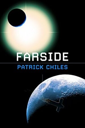Farside by Patrick Chiles