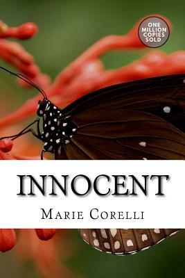 Innocent by Marie Corelli