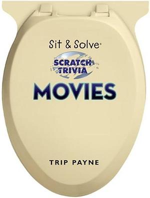 Scratch Trivia - Movies by Trip Payne