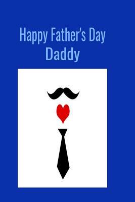 Happy Father's Day! by Mercer Mayer