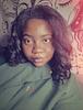 daneah's profile picture
