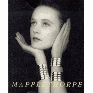 Some Women by Robert Mapplethorpe