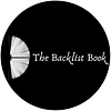 thebacklistbook's profile picture