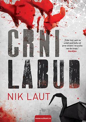 Crni labud by Nick Louth