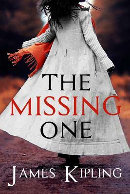 The Missing One by James Kipling